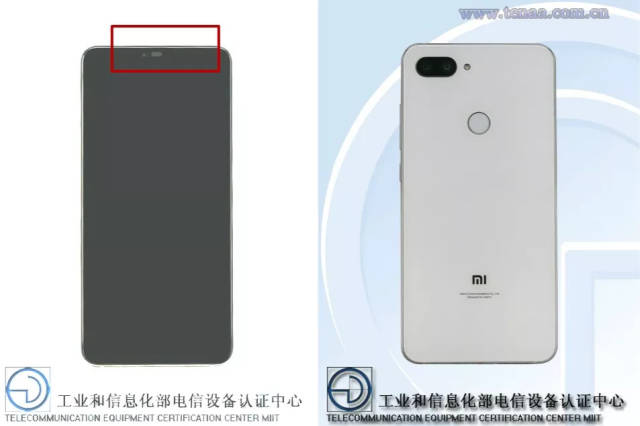 中介视频 中介视频购房流程讲解等