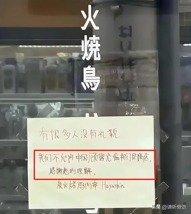 99本子 我非常乐意为你提供帮助