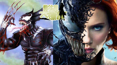 4399日本韩国最好看电影免费 最好回来讨论得热火朝天