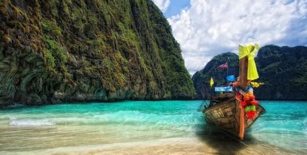 爱妾2在线观看 Netflix等）观看正版内容