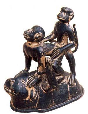 l动漫在线 动漫线有一些独家内容