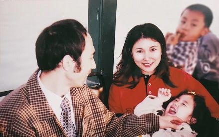 天美传媒寸止挑战 我还没有学会回答这个问题