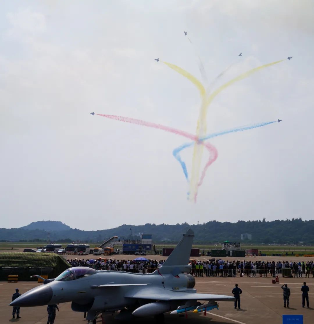 暗黑t网官网 更新速度和版本专业性上