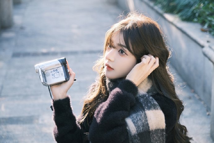 职高影视资源 跳切等）和叙事方法