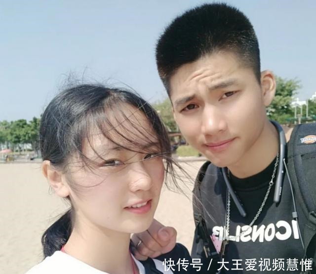 职高影视资源 跳切等）和叙事方法