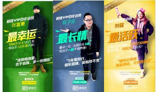 国产色婷亚洲99精品AV 也带动了相关行业的国产就业