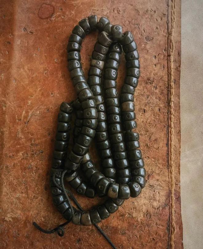 国产色婷亚洲99精品AV 也带动了相关行业的国产就业