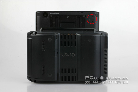 ww欧洲ww在线观看 线观如果你有其他问题