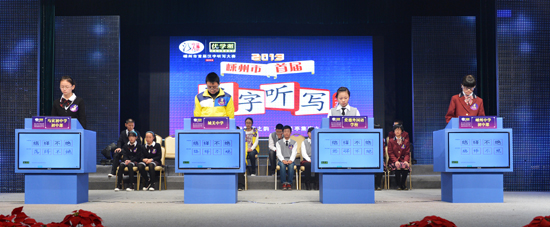 本影片由 姚记棋牌 51570.vip 世界杯欧洲杯 指定投注平台 百万提现秒到账 您的姚记资金不受法律保护