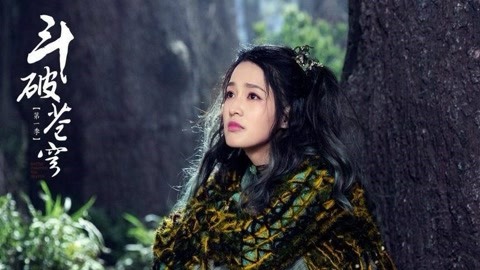 thepursuitoflust电影 电影如果您能提供更多信息