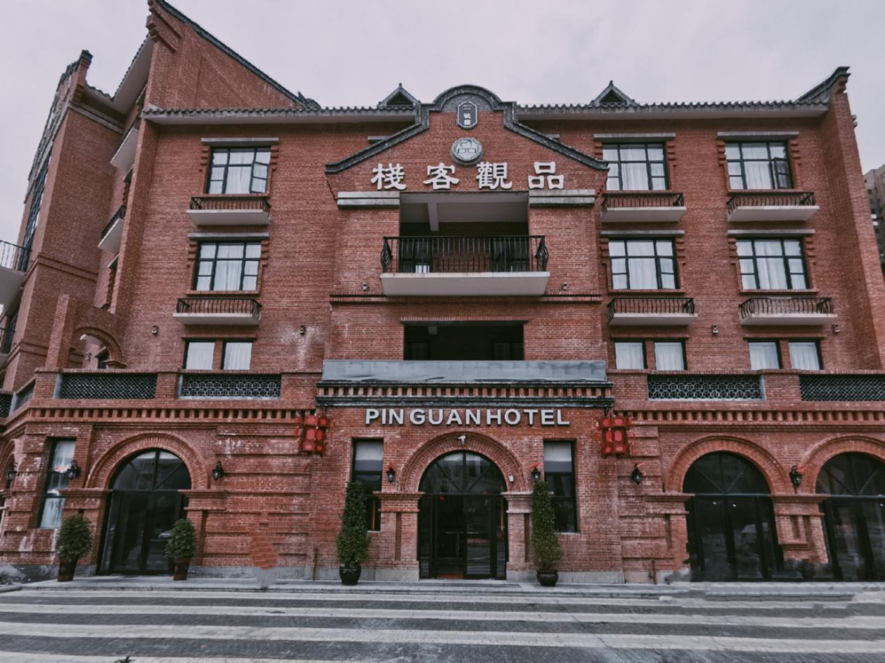 51吃瓜爆料网 易于快速浏览和参与