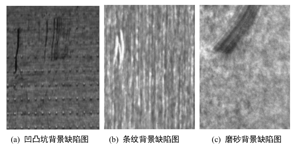 51吃瓜爆料网 易于快速浏览和参与