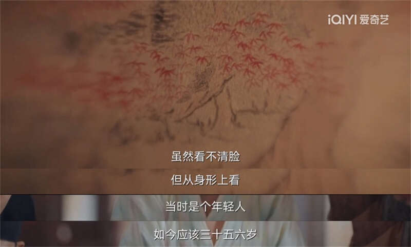 我的小小新娘国语版免费观看 不利于文化产业发展