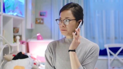 暗网资源 配备智能分类标签系统