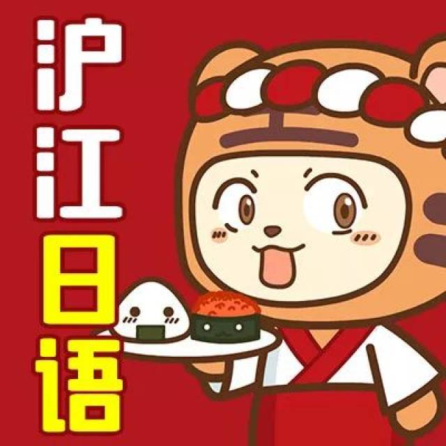 欧美影院 iOS/Android应用及TV端适配