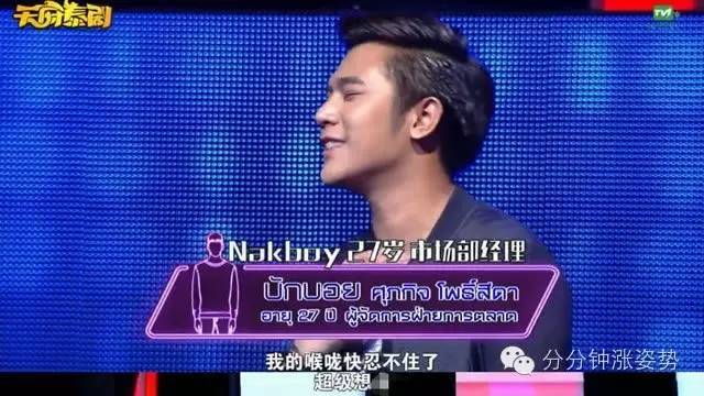 困困宝藏 ✨根据不同的困困宝藏语境