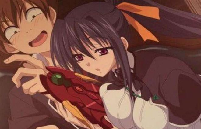 avi手机电影 机电比如换播放器或者调设置