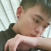 鬼 父 樱 +花 动 漫 鬼父情感刻画极为细腻