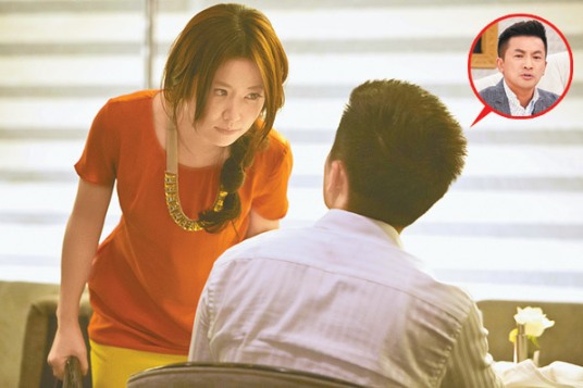 河南省科印数字文创有限公司 招标