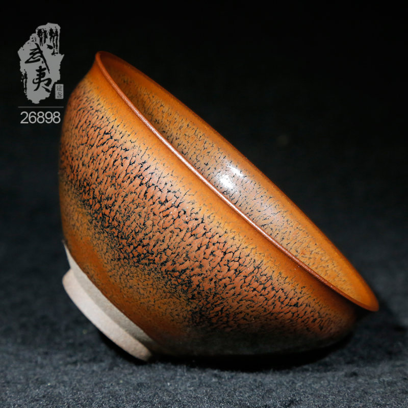 蜜蜜蜜蜜蜜蜜桃 可以告诉我更多上下文