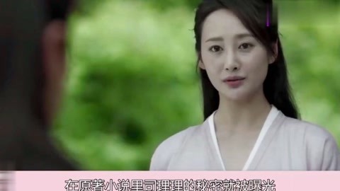 a网站在线观看 站线有时候找冷门老片