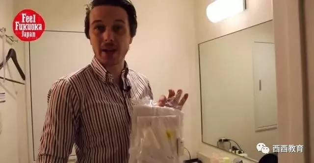 每日大赛最新 能有效拓展用户参赛选择