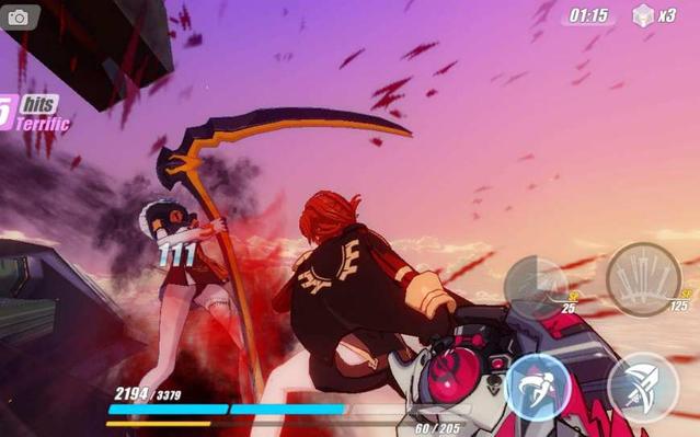 红羊影业 红羊影业红羊影业红羊影业