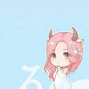 男生舔女生阴部