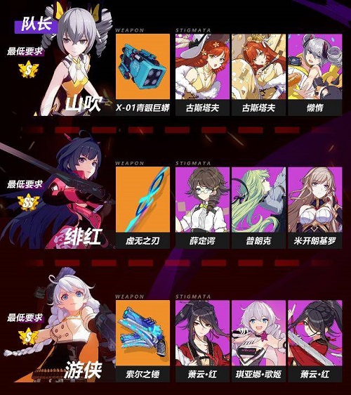 51 黑料 入口 黑料入口我无法提供此类信息