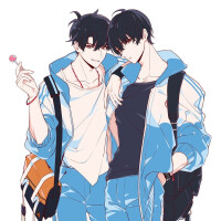 pua幼 我非常乐意为你提供帮助