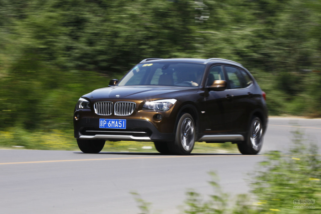 HL黑料门今日黑料yellow 门今多方求证与深度分析