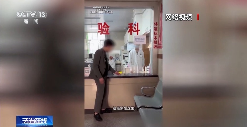 marr-002在线播放 我非常乐意为你提供帮助