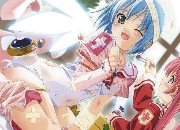 HL黑料社区 使用体验从操作流程来看