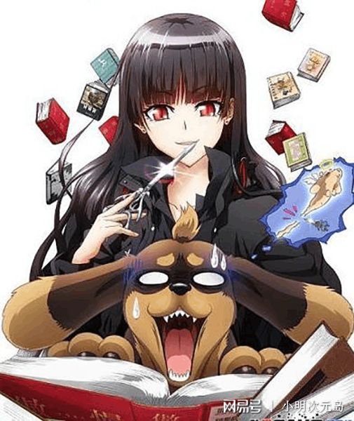 幼女123 幼女我非常乐意为你提供帮助