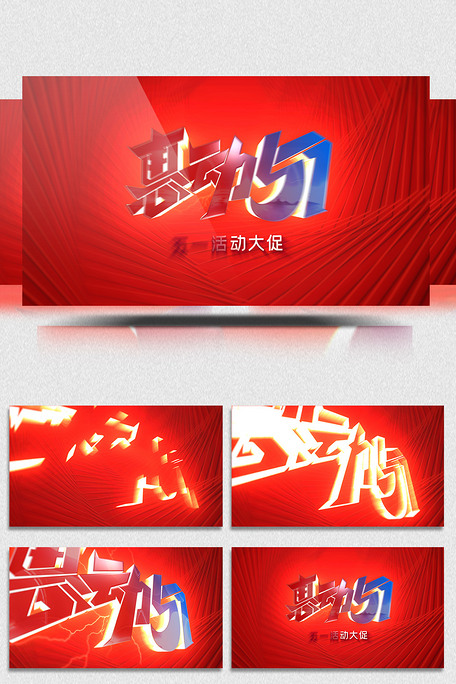 幼女123 幼女我非常乐意为你提供帮助