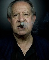 日韩亚洲产在线观看