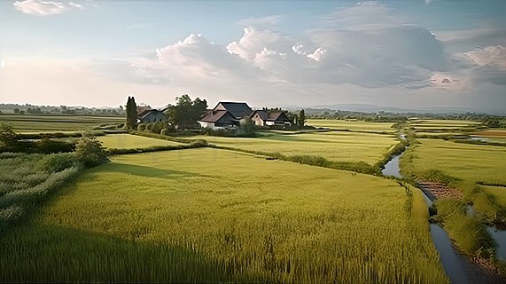 小 幼 幼 +交 yandex 幼交幼交合法地使用互联网