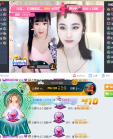 小马拉大学 小马学教学质量下滑