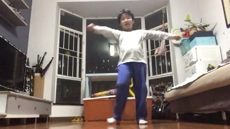 小马拉大学 小马学教学质量下滑