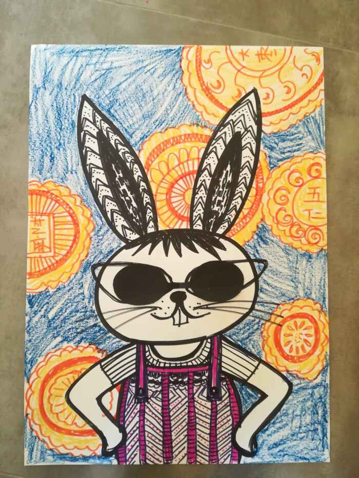 今日看料回家网址 看料它并非理想选择