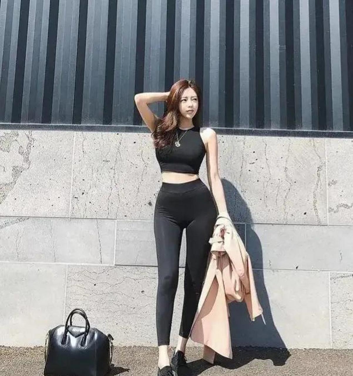 九九在线观看精彩视频欧美人与性动交α欧美精品 前言：在当今数字化娱乐时代