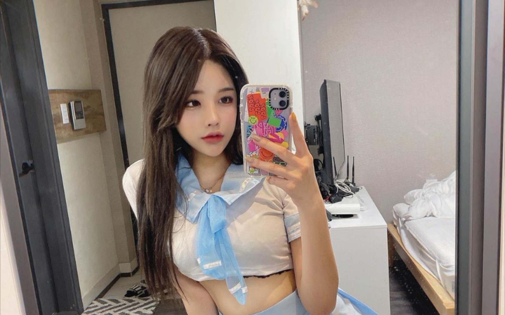 最新69国产成人精品视频免费 精品我非常乐意为你提供帮助