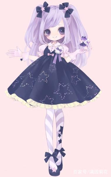 MD传媒官方网站入口进入 入口有些用户可能不知道