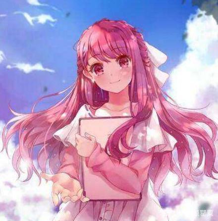 亚洲一-卡2卡3卡乱码... 亚洲用户看到数字变成符号