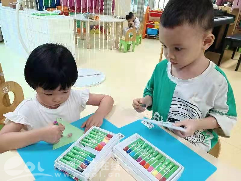 国产一级精品高清一级毛片 