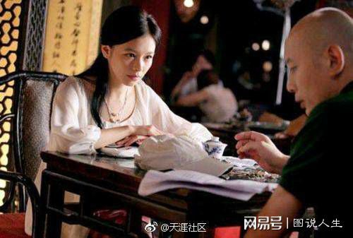 国产在线精品亚洲第一区香蕉