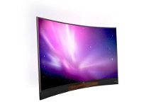 无限臀山入口网页版官方 谨慎提供个人信息或进行下载