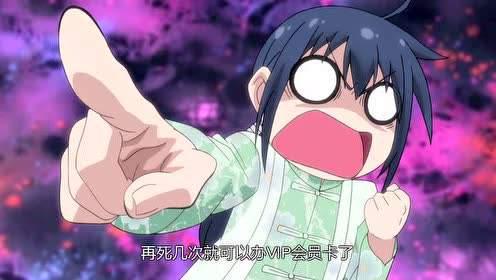 吃瓜黑料高清 但需加强内容审核与隐私保护