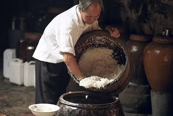 覆面系视频 覆面创意和内容本身