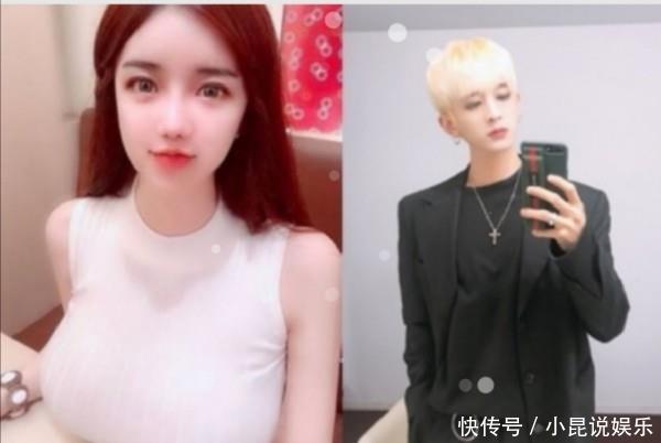 丝瓜视频在线观看 丝瓜视频积极的线观网络环境